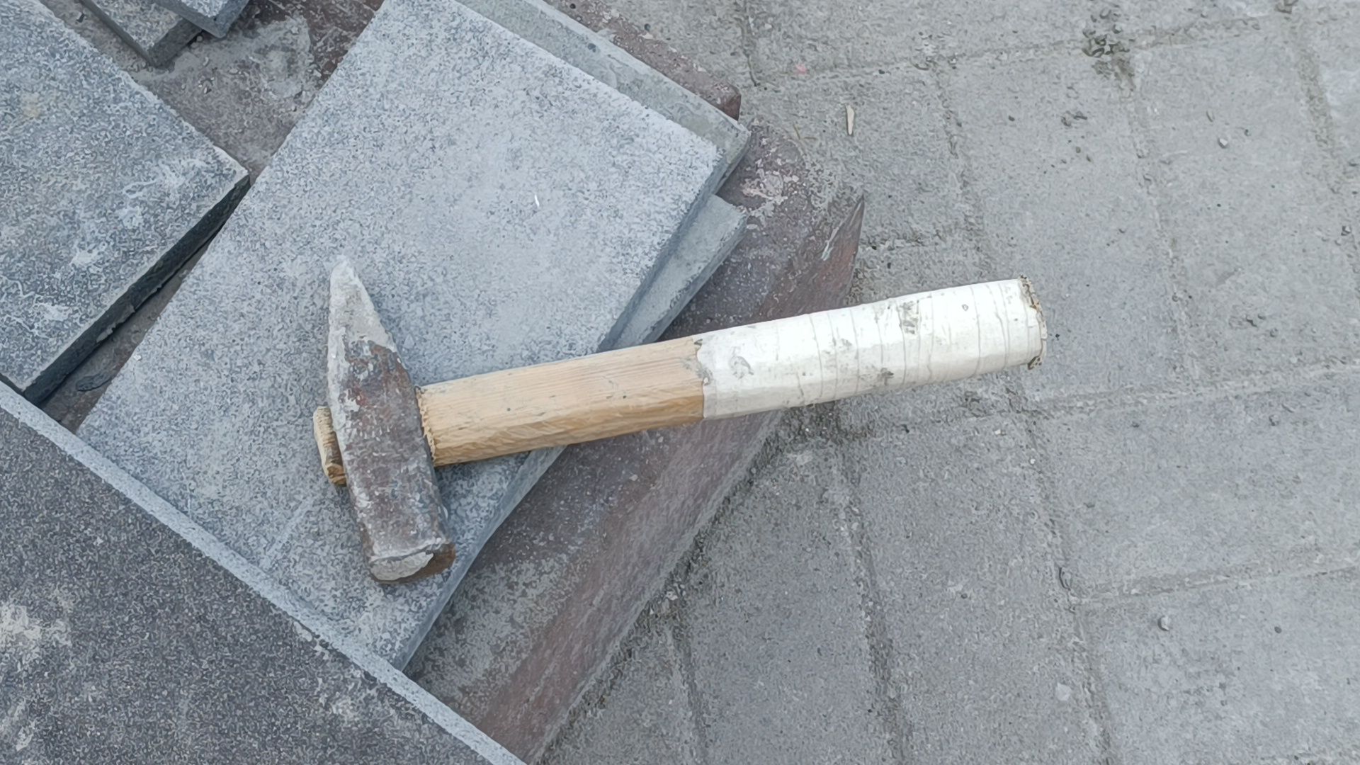 строительство, доступная среда, лобня, пандус,