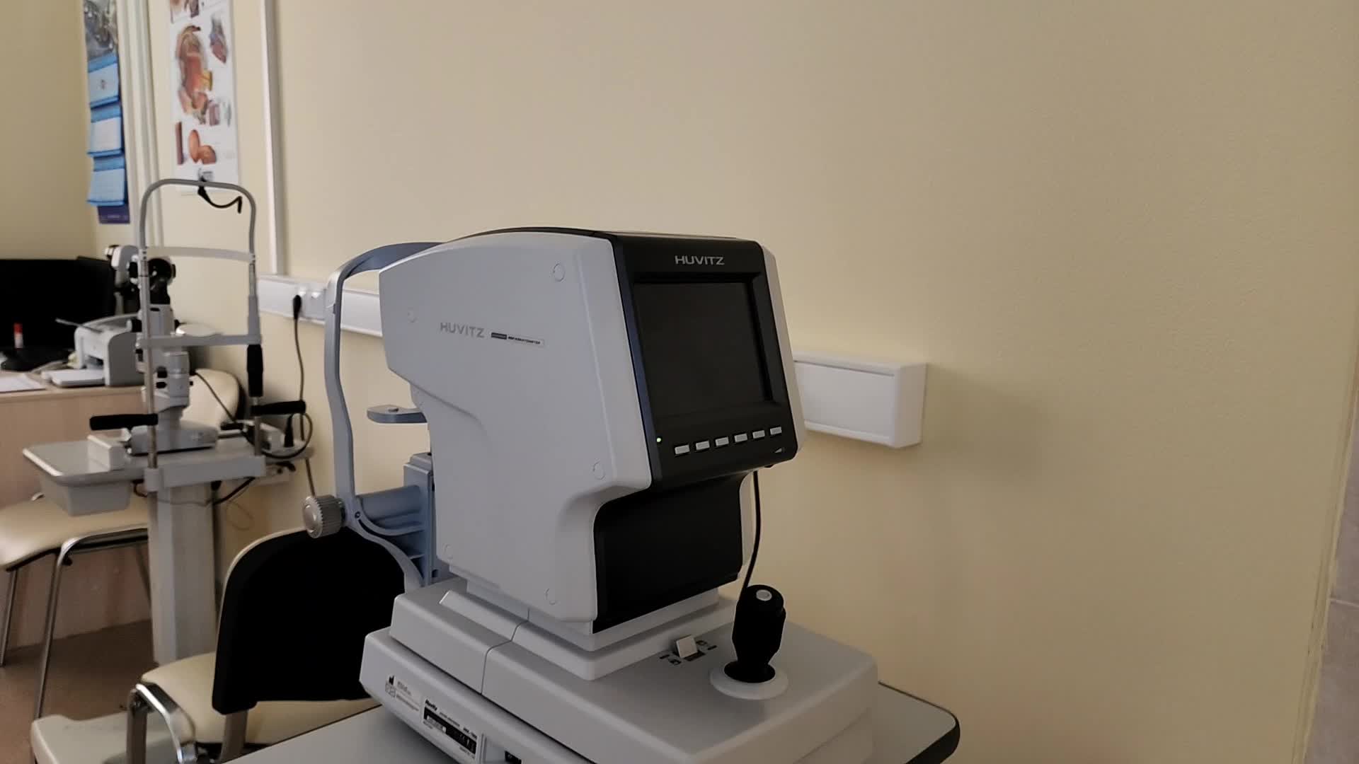 /mediabank_mount//46064/41acfcf7483a2eb78229fec05fe0bf9b.jpg