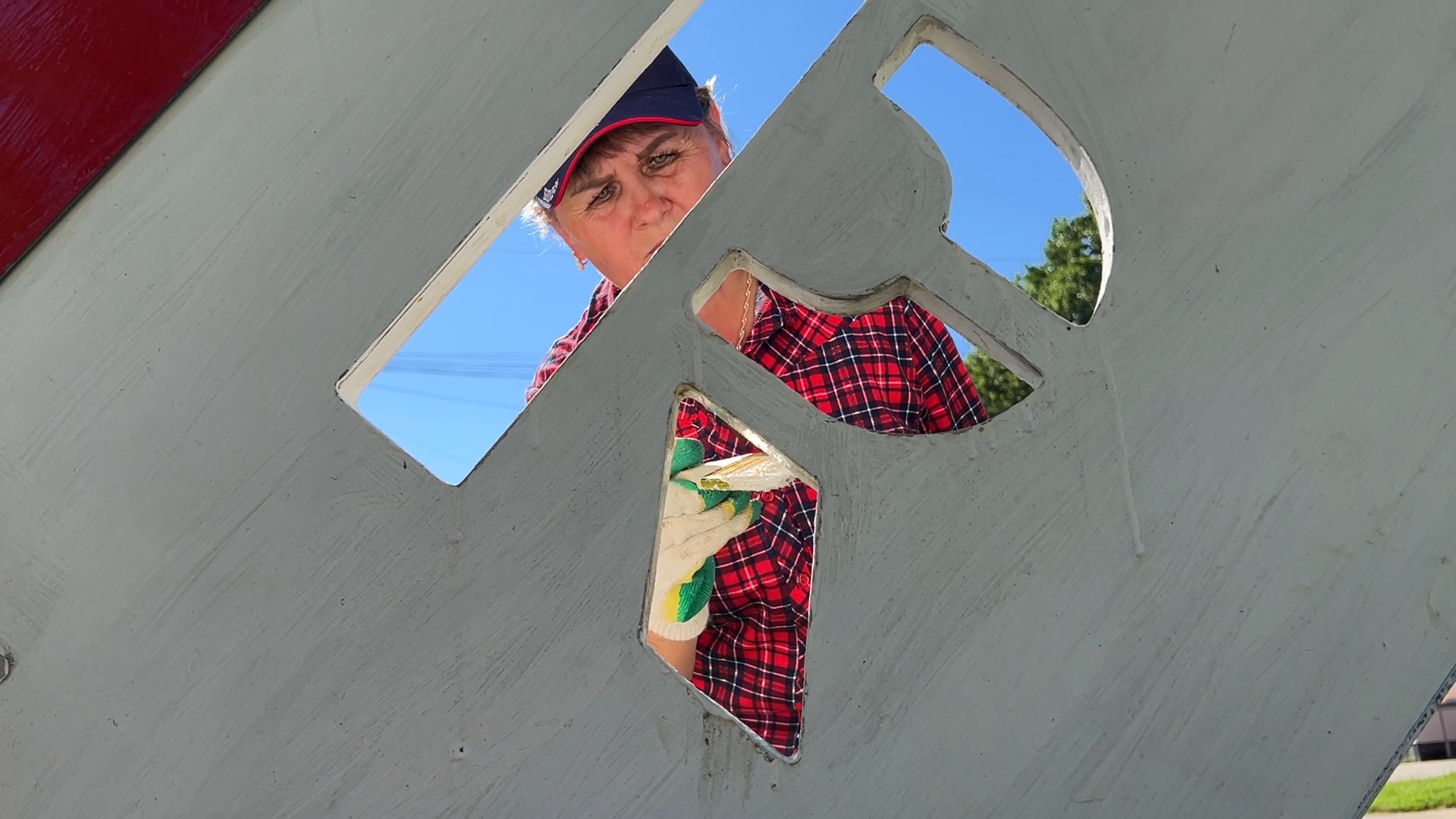 Власиха благоустройство, Я люблю Власиху, МБУ ЖКХ и благоустройство, Ул Цветной бульвар Власиха, Власиха Цветной бульвар,