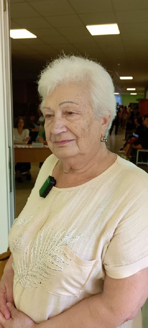 Дмитров, Выездная администрация, Взрослая поликлиника,