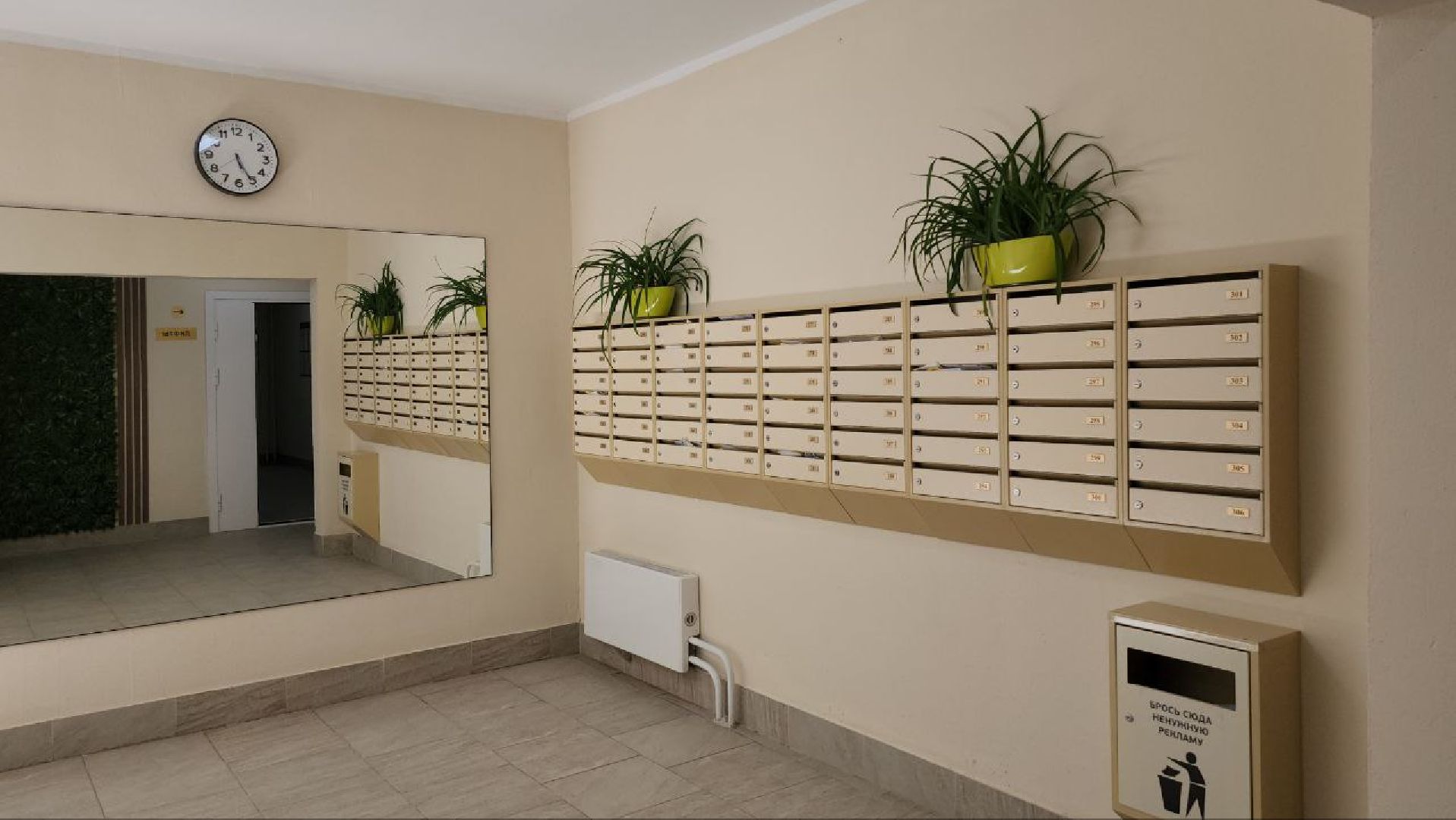 люберцы, глава городского округа люберцы владимир волков, ремонт, благоустройство,