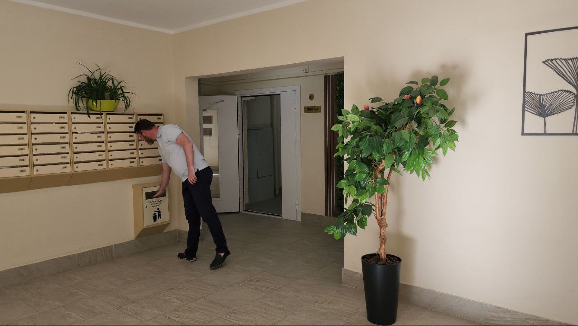 люберцы, глава городского округа люберцы владимир волков, ремонт, благоустройство,