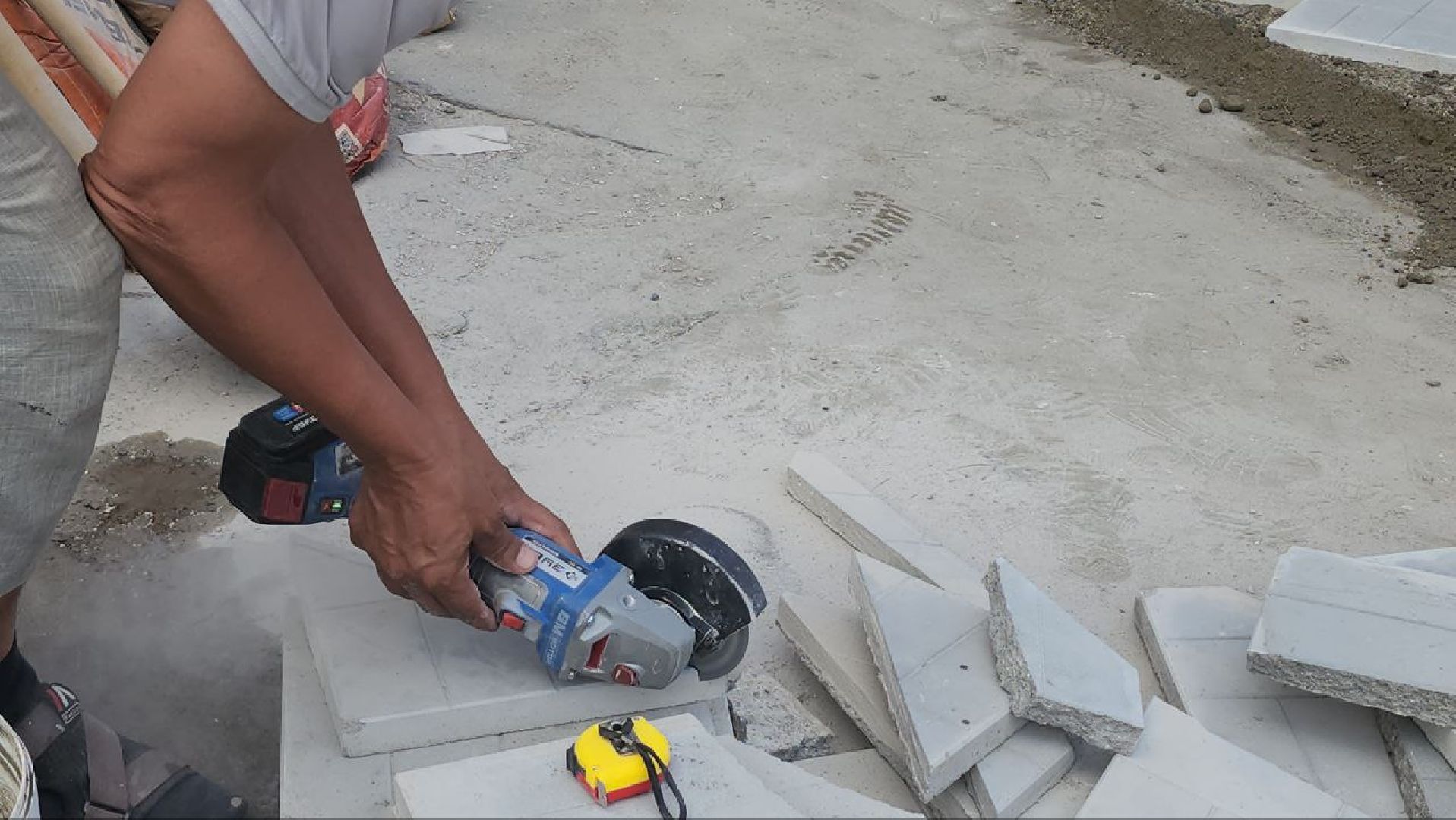 люберцы, глава городского округа люберцы владимир волков, ремонт, благоустройство,