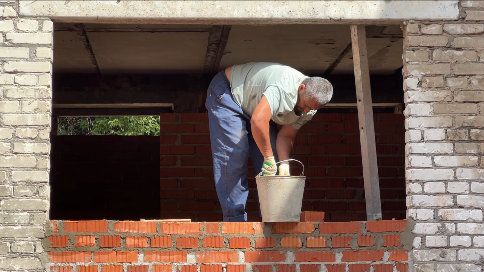 химки, строительство, детский сад, капитальный ремонт, ремонт детского сада,