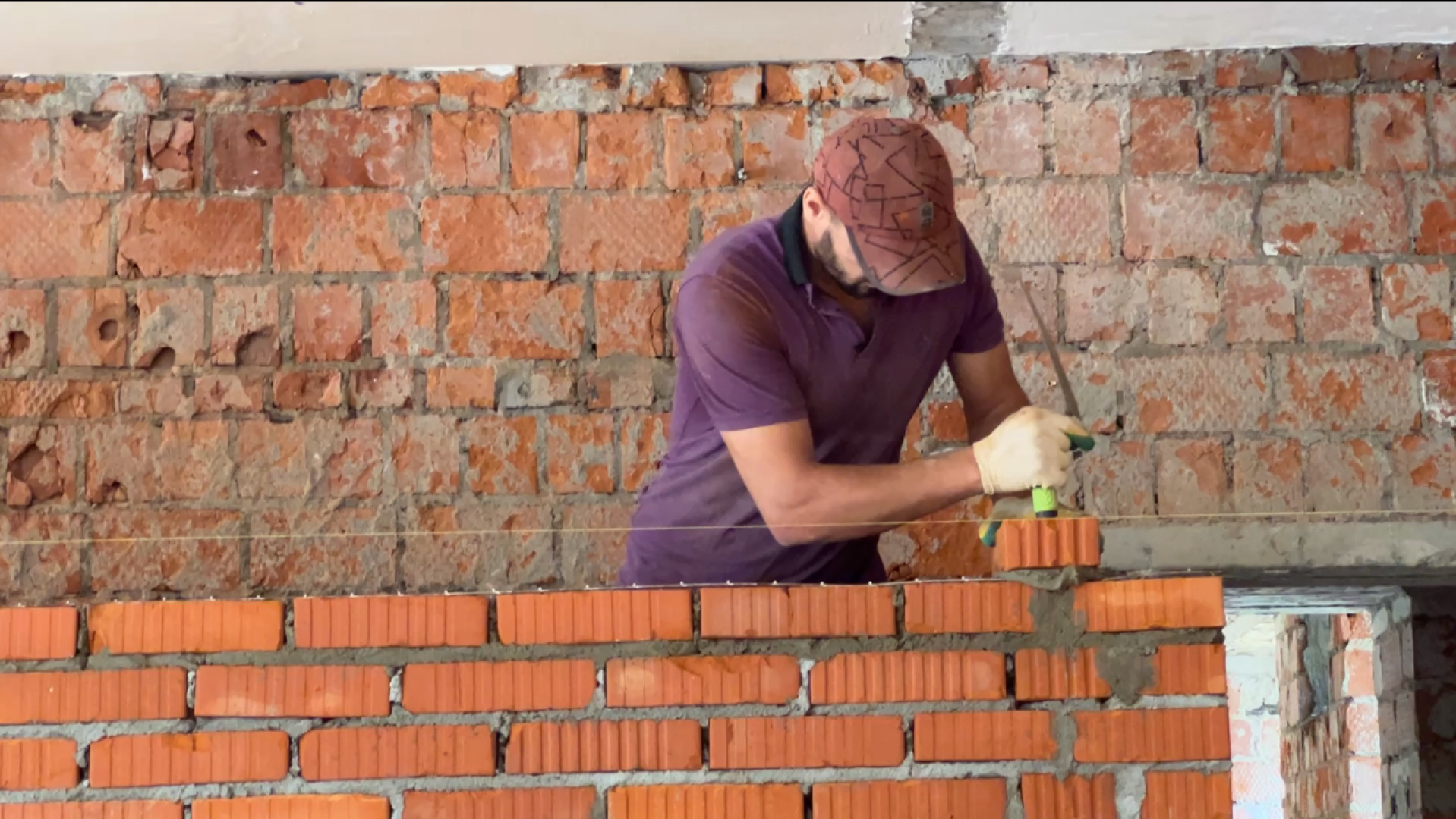 химки, строительство, детский сад, капитальный ремонт, ремонт детского сада,