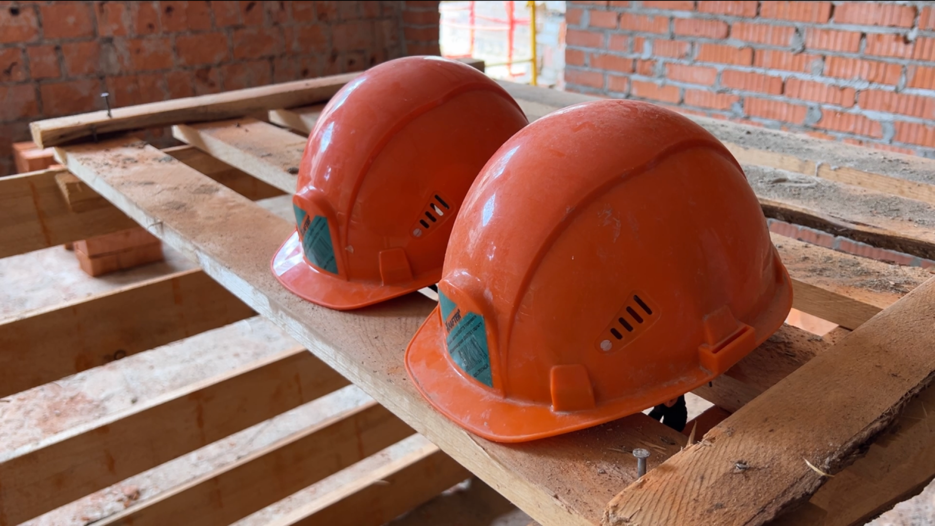 химки, строительство, детский сад, капитальный ремонт, ремонт детского сада,