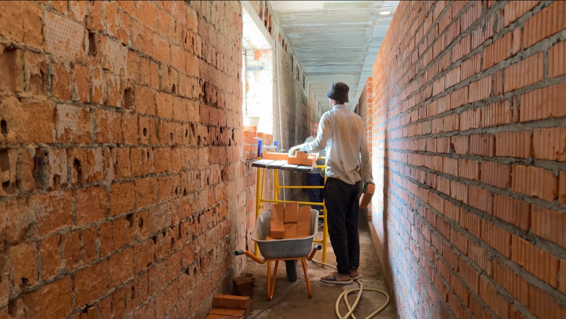 химки, строительство, детский сад, капитальный ремонт, ремонт детского сада,