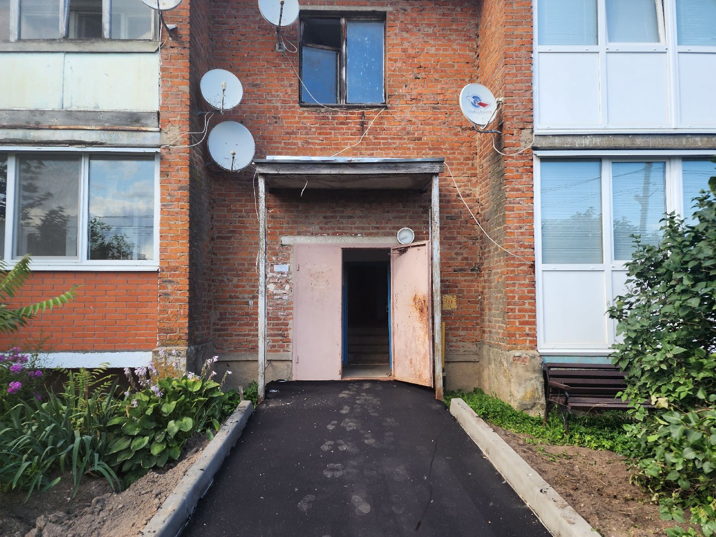 волоколамск, судниково, благоуйстройство, кбдт,