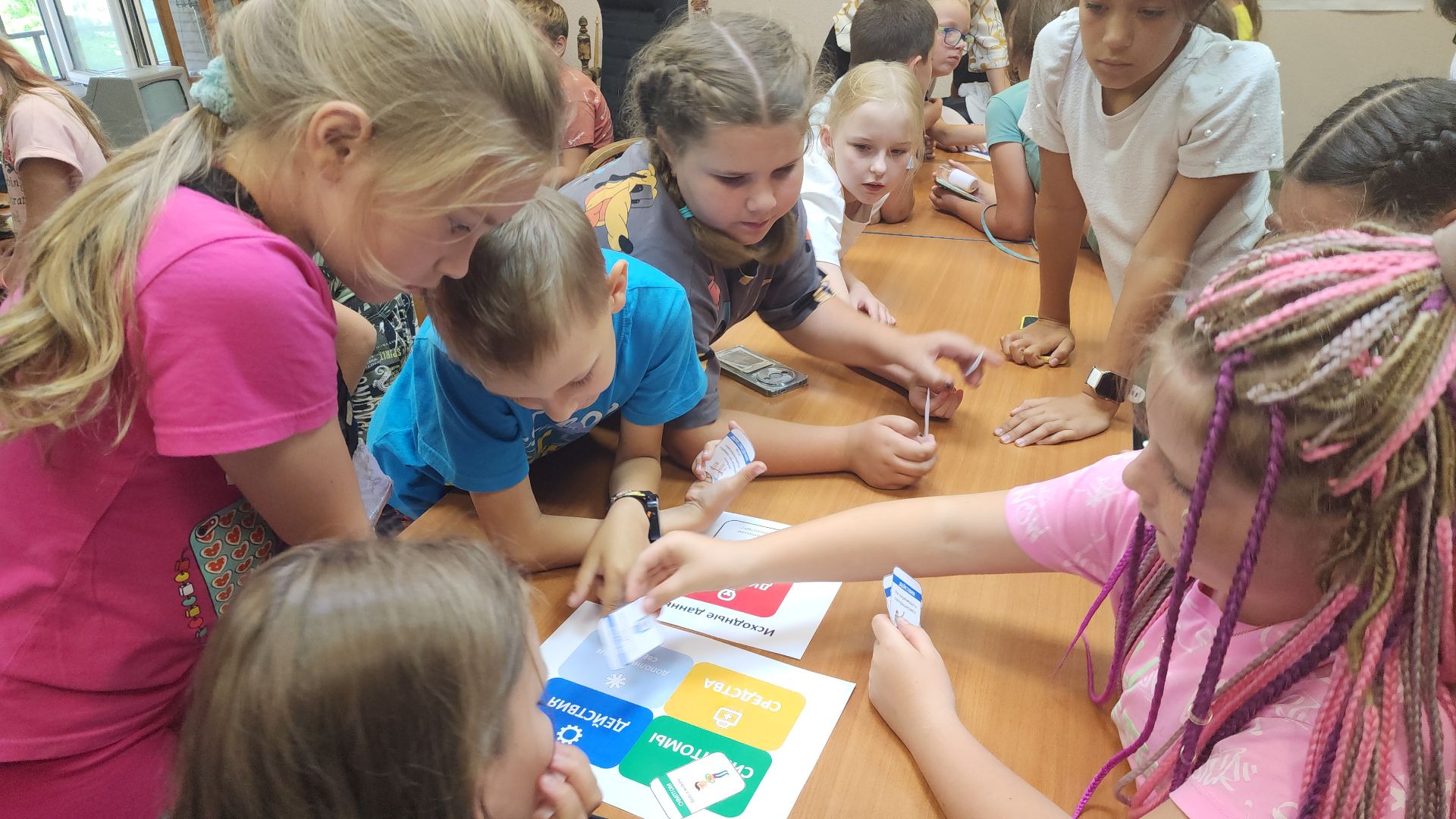 шатура, грэс 5, пао юнипро,День рождение Шатурской ГРЭС, 104 года Шатурской ГРЭС,