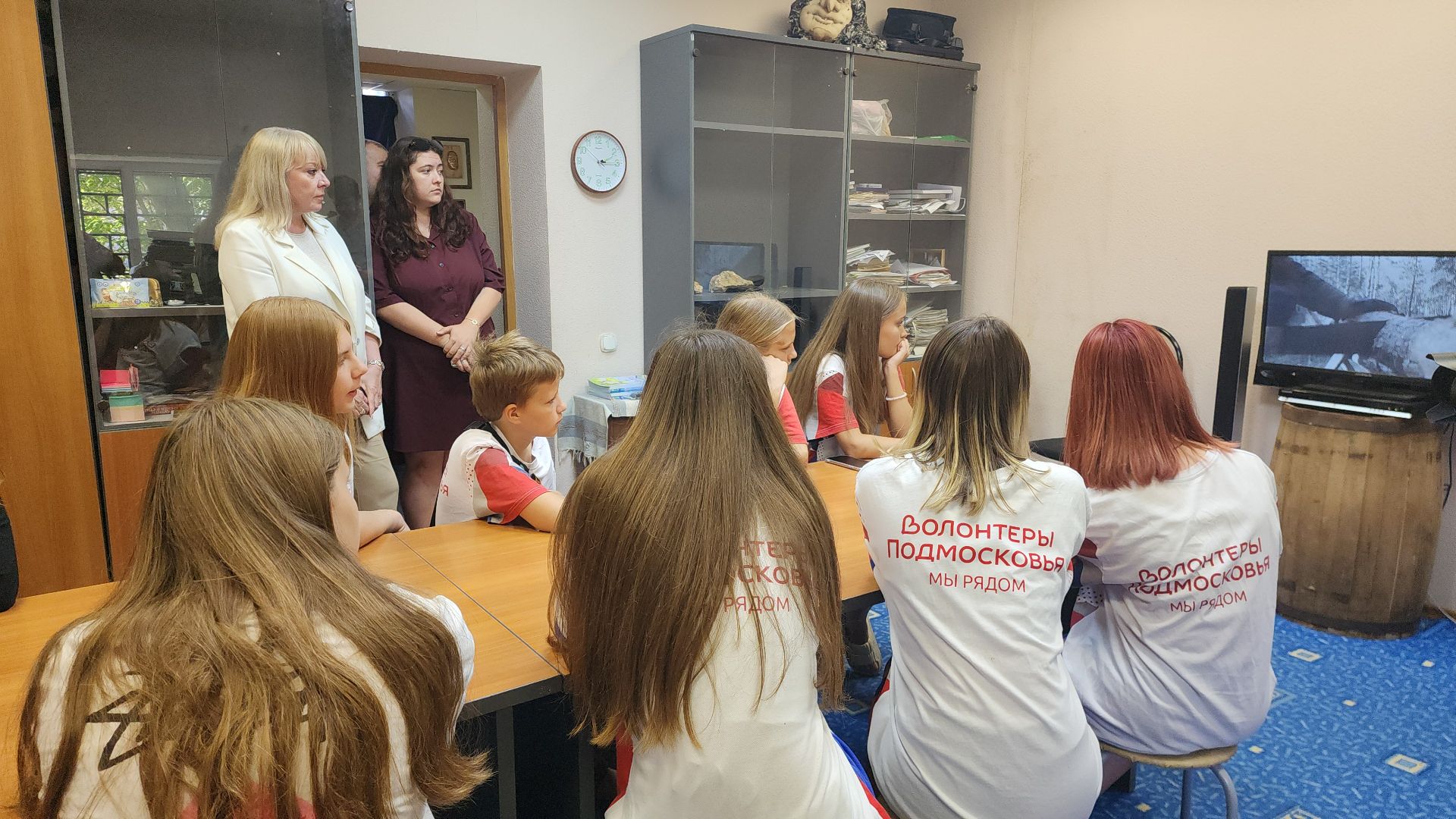 шатура, грэс 5, пао юнипро,День рождение Шатурской ГРЭС, 104 года Шатурской ГРЭС,