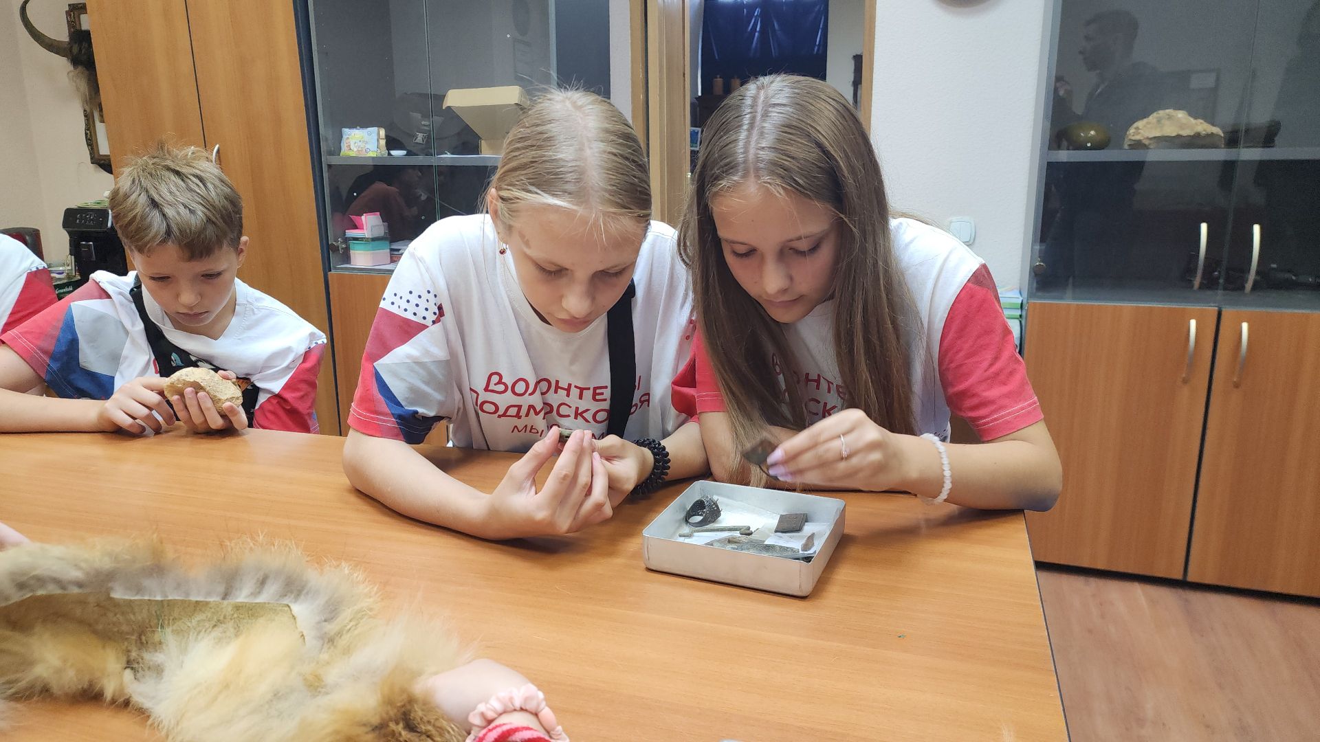 шатура, грэс 5, пао юнипро,День рождение Шатурской ГРЭС, 104 года Шатурской ГРЭС,