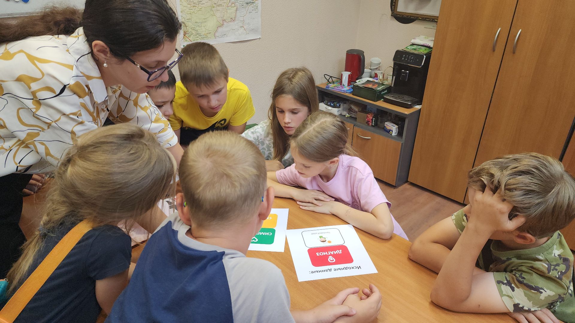 шатура, грэс 5, пао юнипро,День рождение Шатурской ГРЭС, 104 года Шатурской ГРЭС,