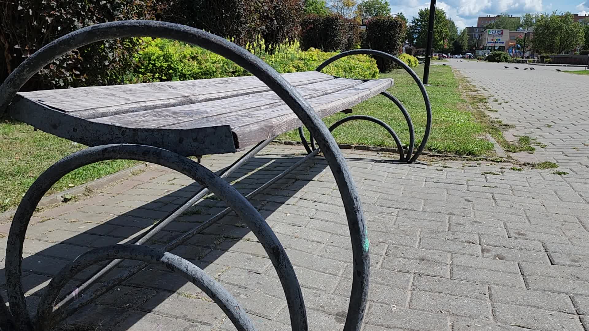 /mediabank_mount//46079/42fc1bbbb2a029affe3732f069df7016.jpg
