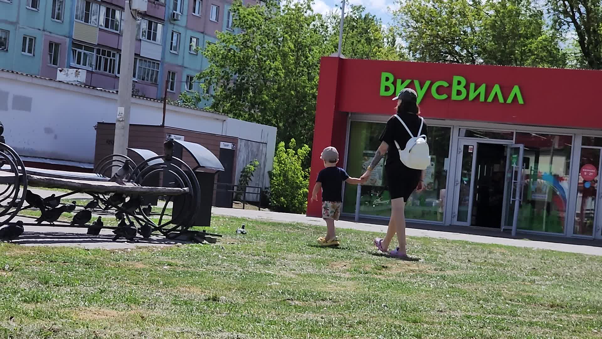 /mediabank_mount//46079/f850414328acb4855d361156ff2215f5.jpg