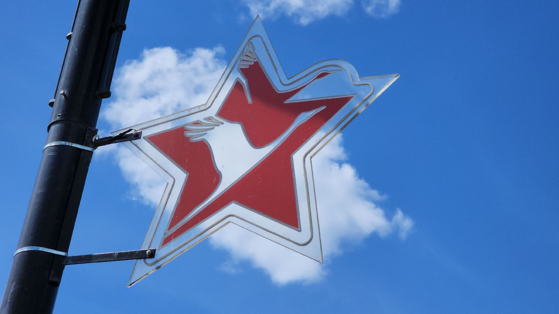 Егорьевск, Подмосковье, Московская область, Благоустройство, Сквер 60-летия Победы,