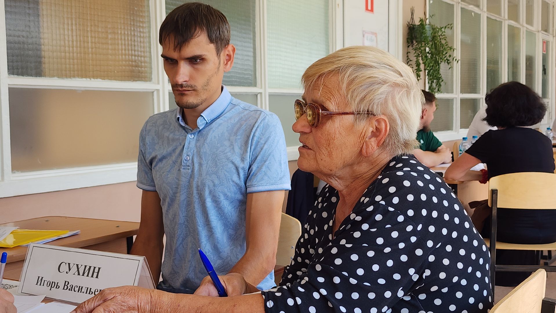 выездная администрация, остановочные павильоны, содержание тротуаров, Ногинск, Богородский городской округ,