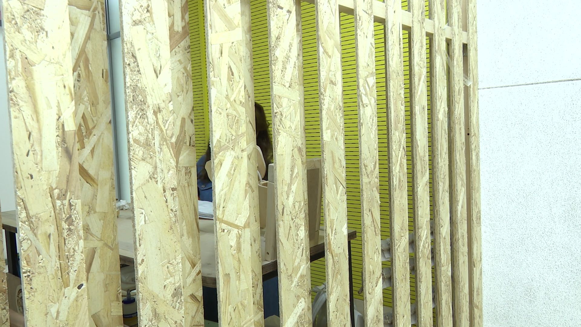 Реутов, дети, образование, труд, столяры, плотники, инструменты,