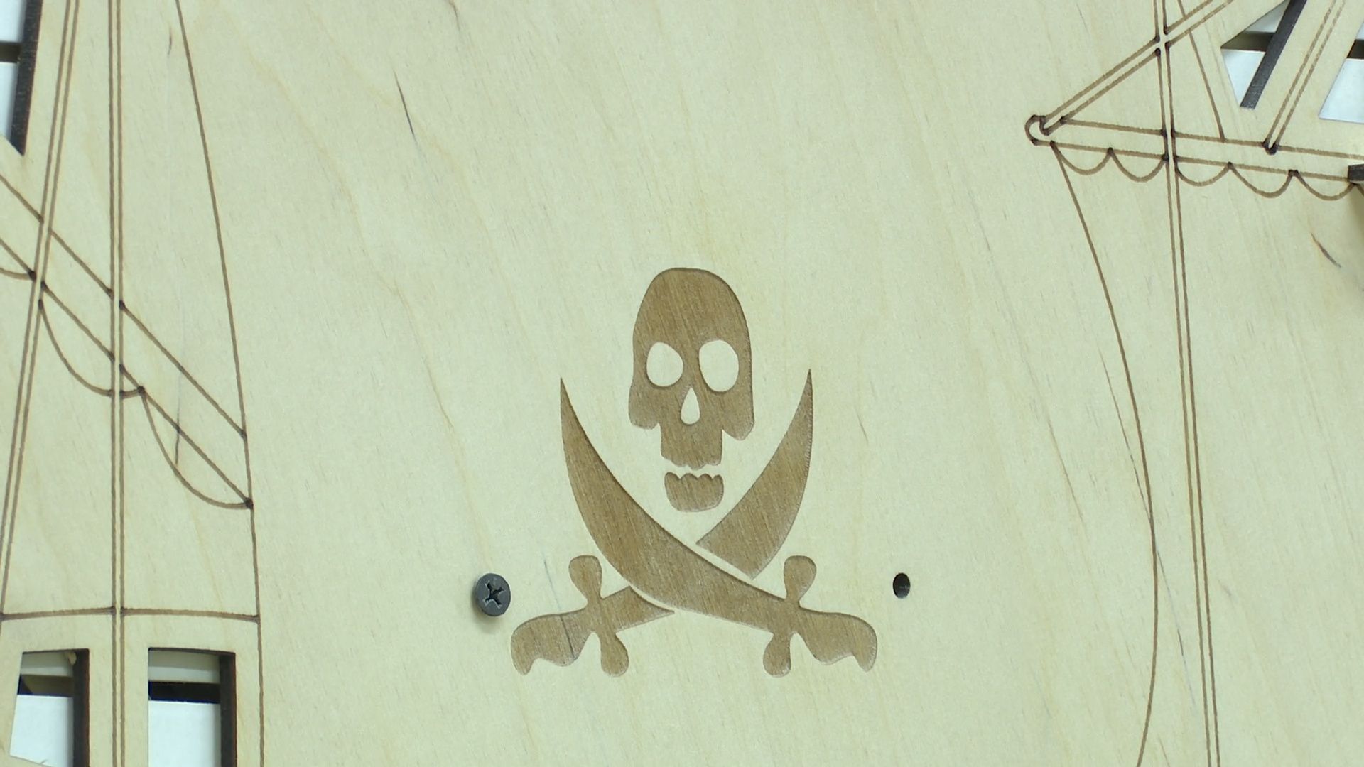 Реутов, дети, образование, труд, столяры, плотники, инструменты,