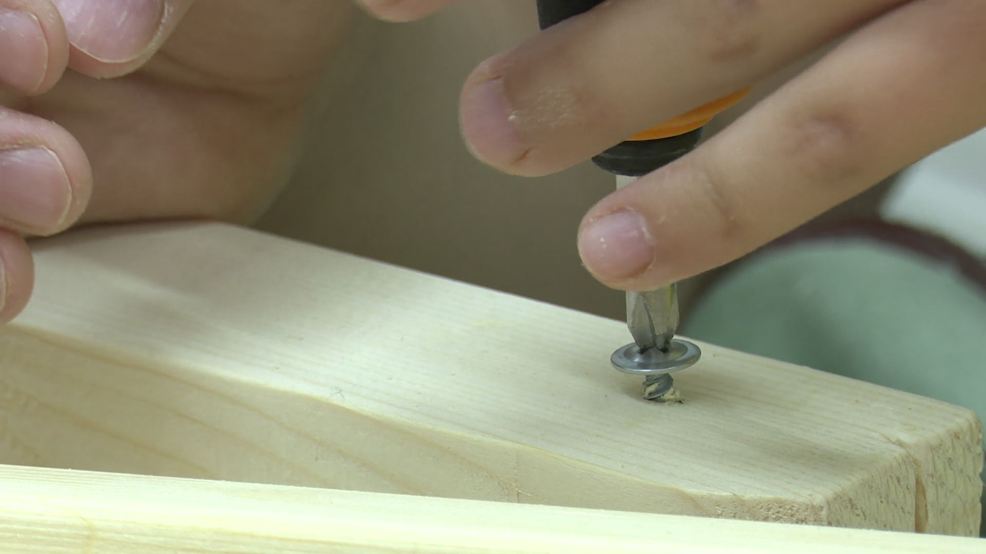 Реутов, дети, образование, труд, столяры, плотники, инструменты,