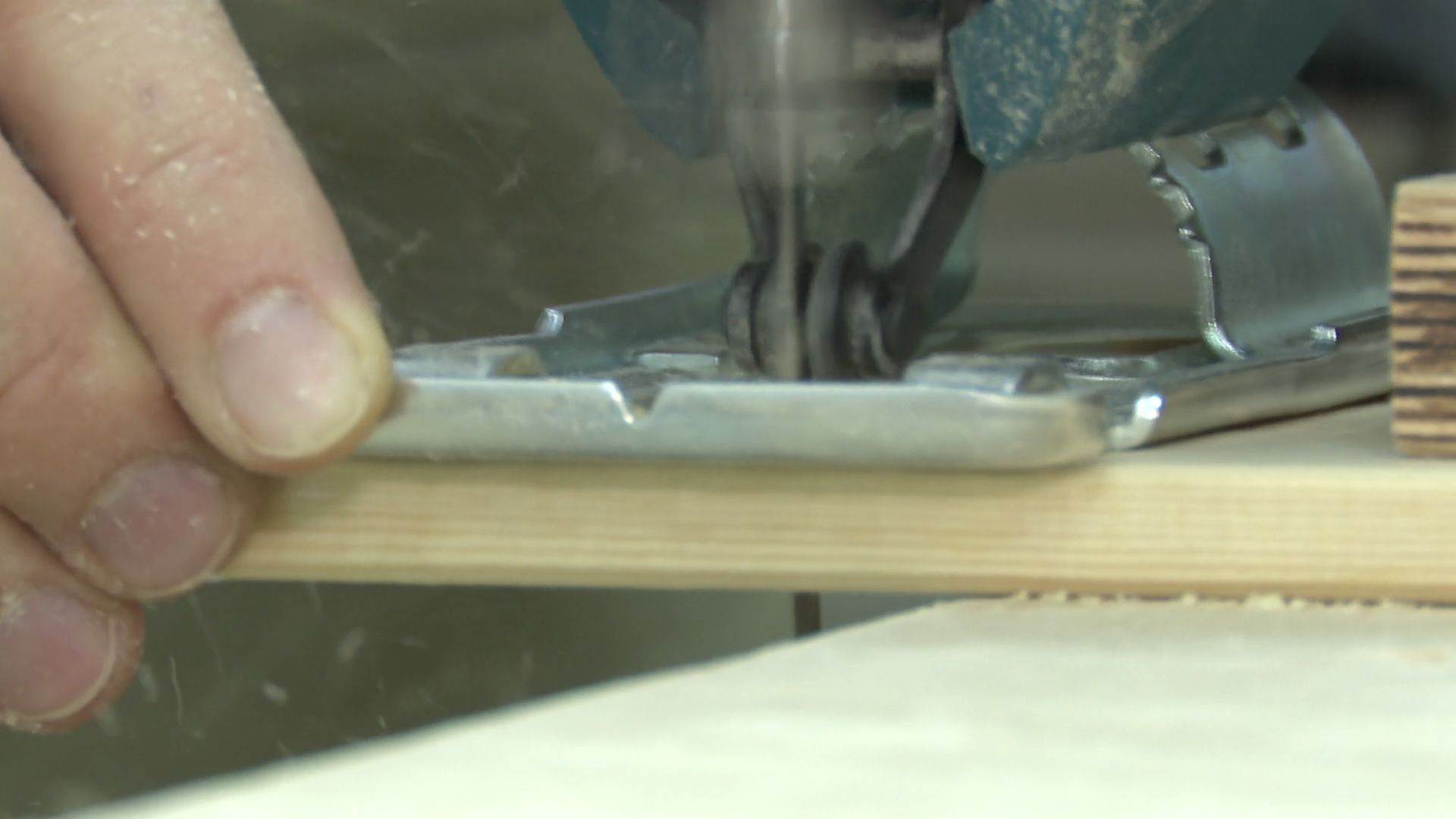 Реутов, дети, образование, труд, столяры, плотники, инструменты,