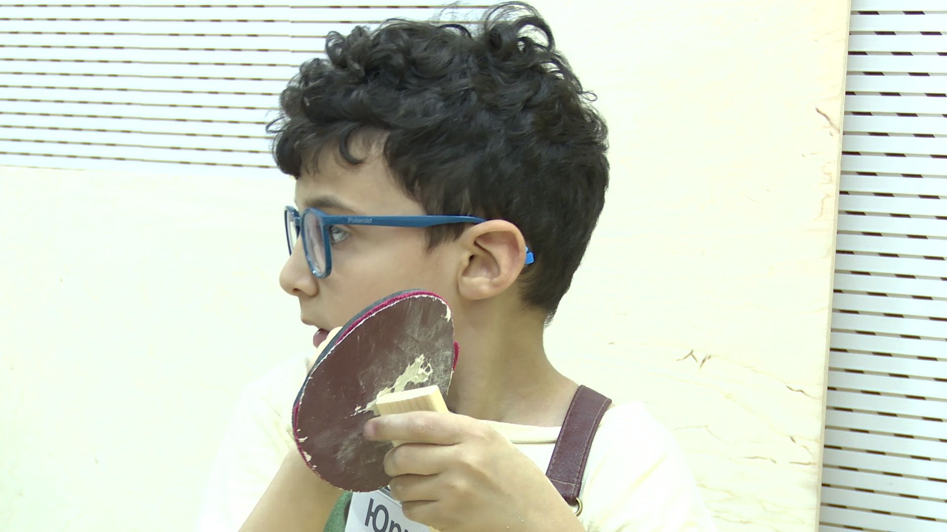 Реутов, дети, образование, труд, столяры, плотники, инструменты,