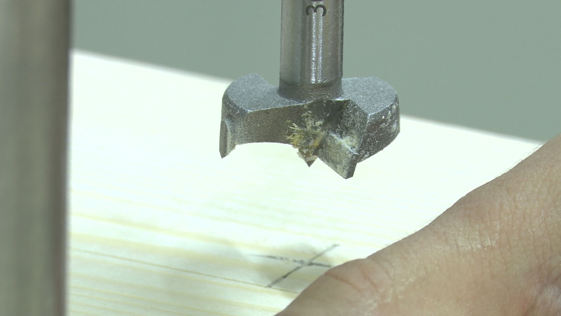 Реутов, дети, образование, труд, столяры, плотники, инструменты,