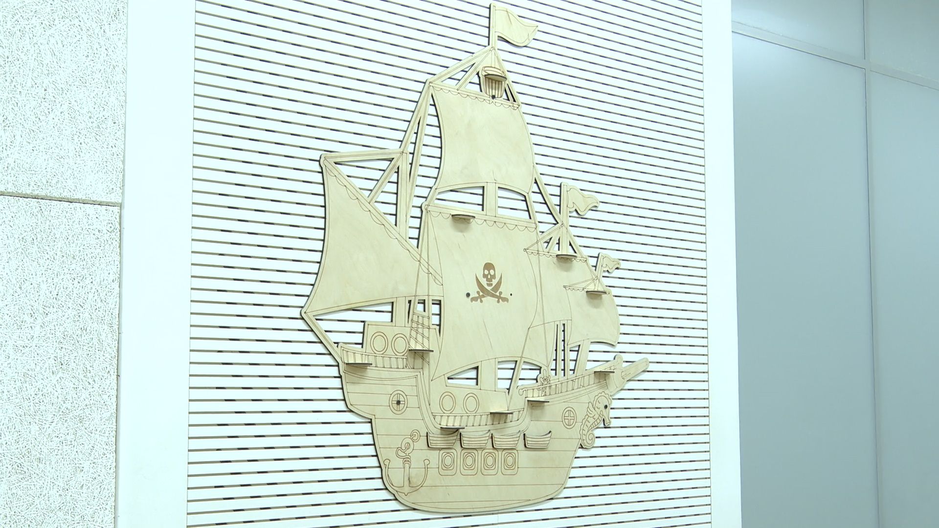 Реутов, дети, образование, труд, столяры, плотники, инструменты,