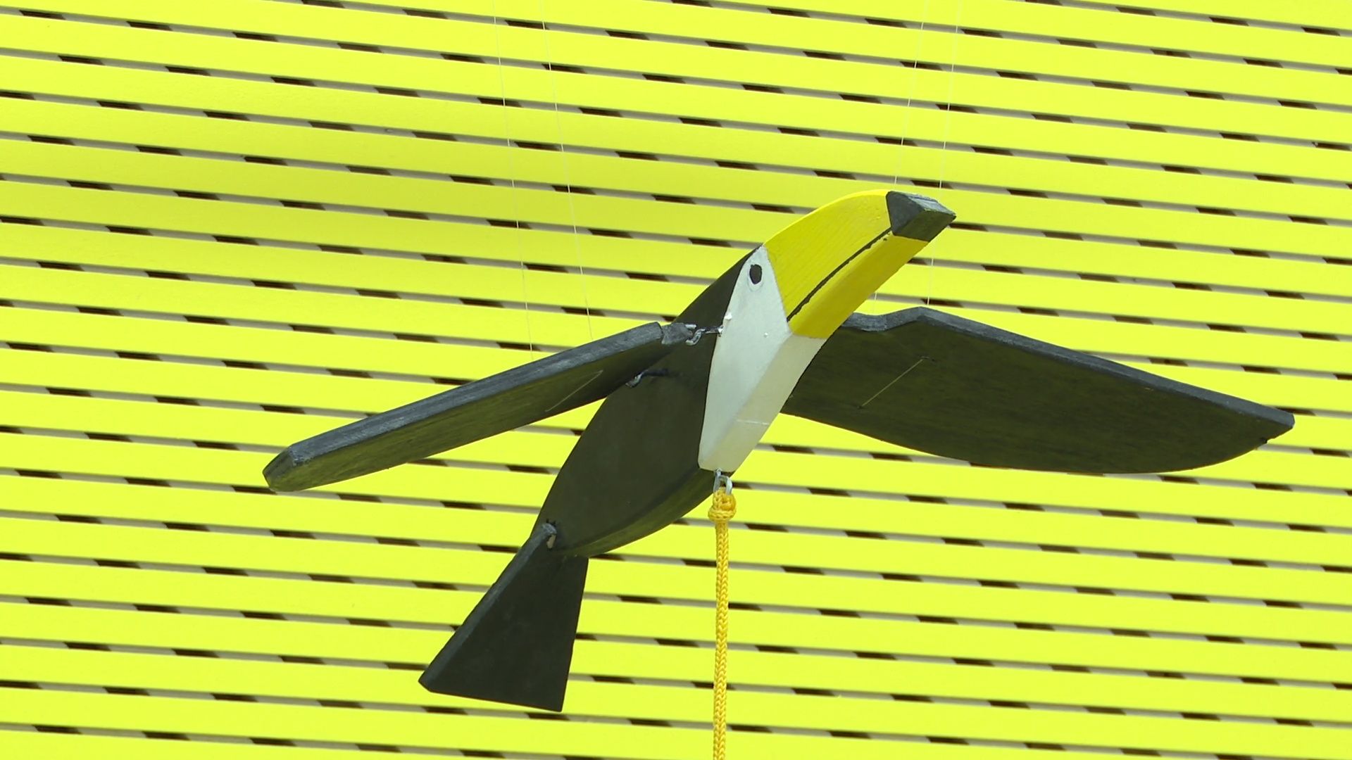 Реутов, дети, образование, труд, столяры, плотники, инструменты,