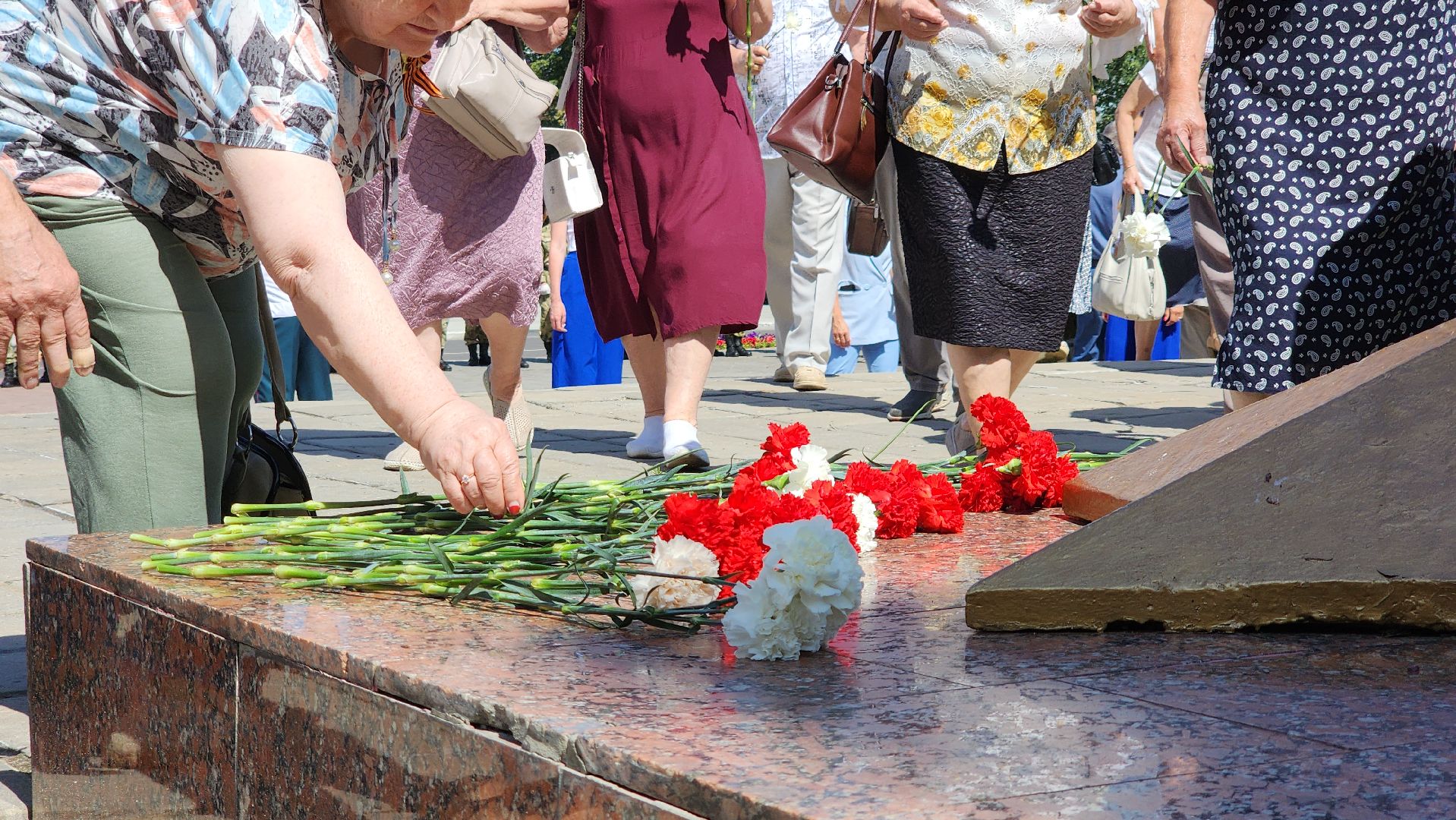 День военно-морского флота, военно-морской флот, площадь Победы, Ногинск, Богородский городской округ,