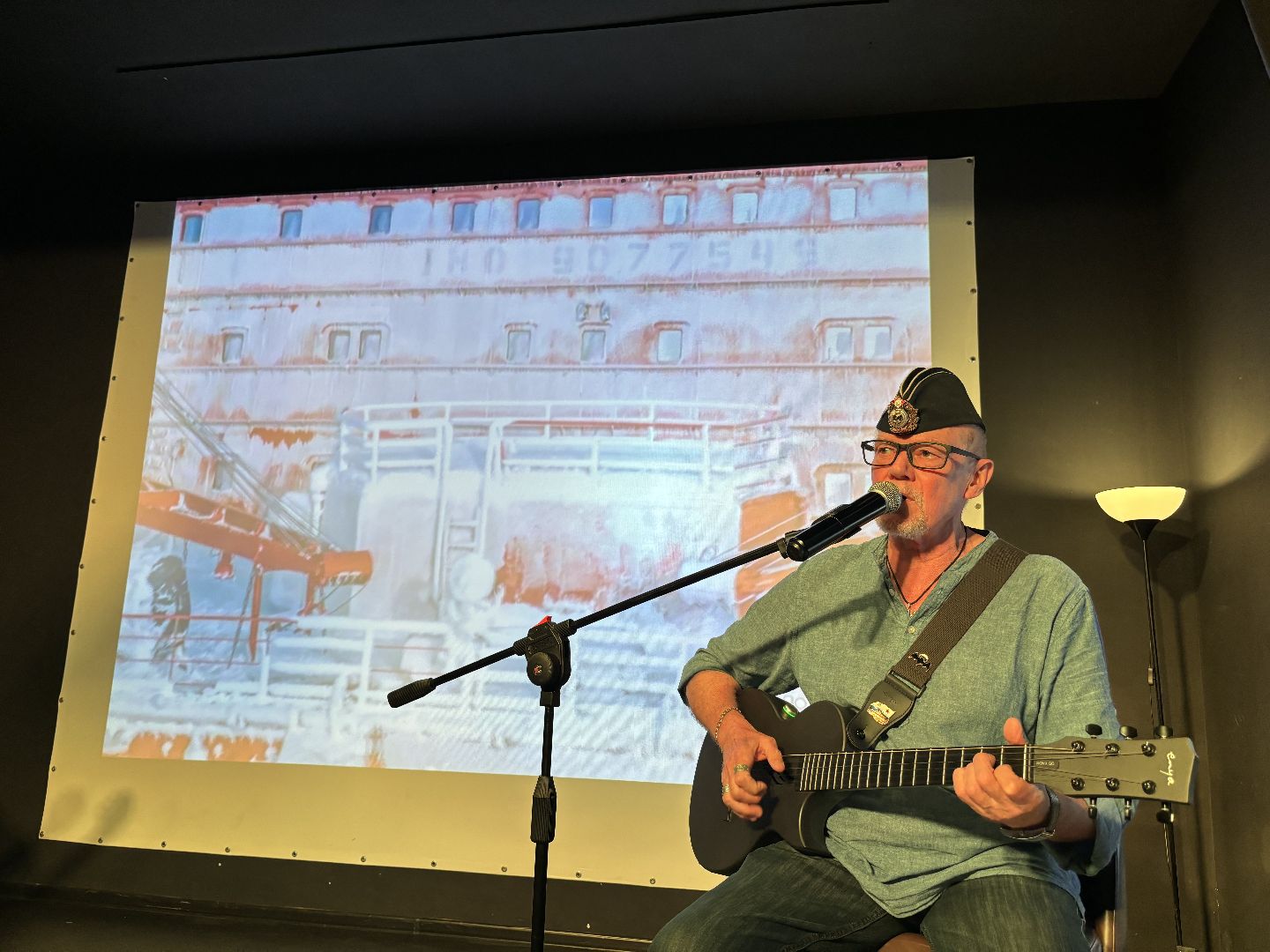 микрорайон кучино, дом культуры, активное долголетие,