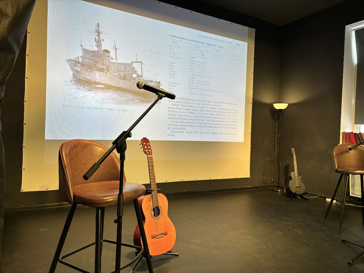 микрорайон кучино, дом культуры, активное долголетие,