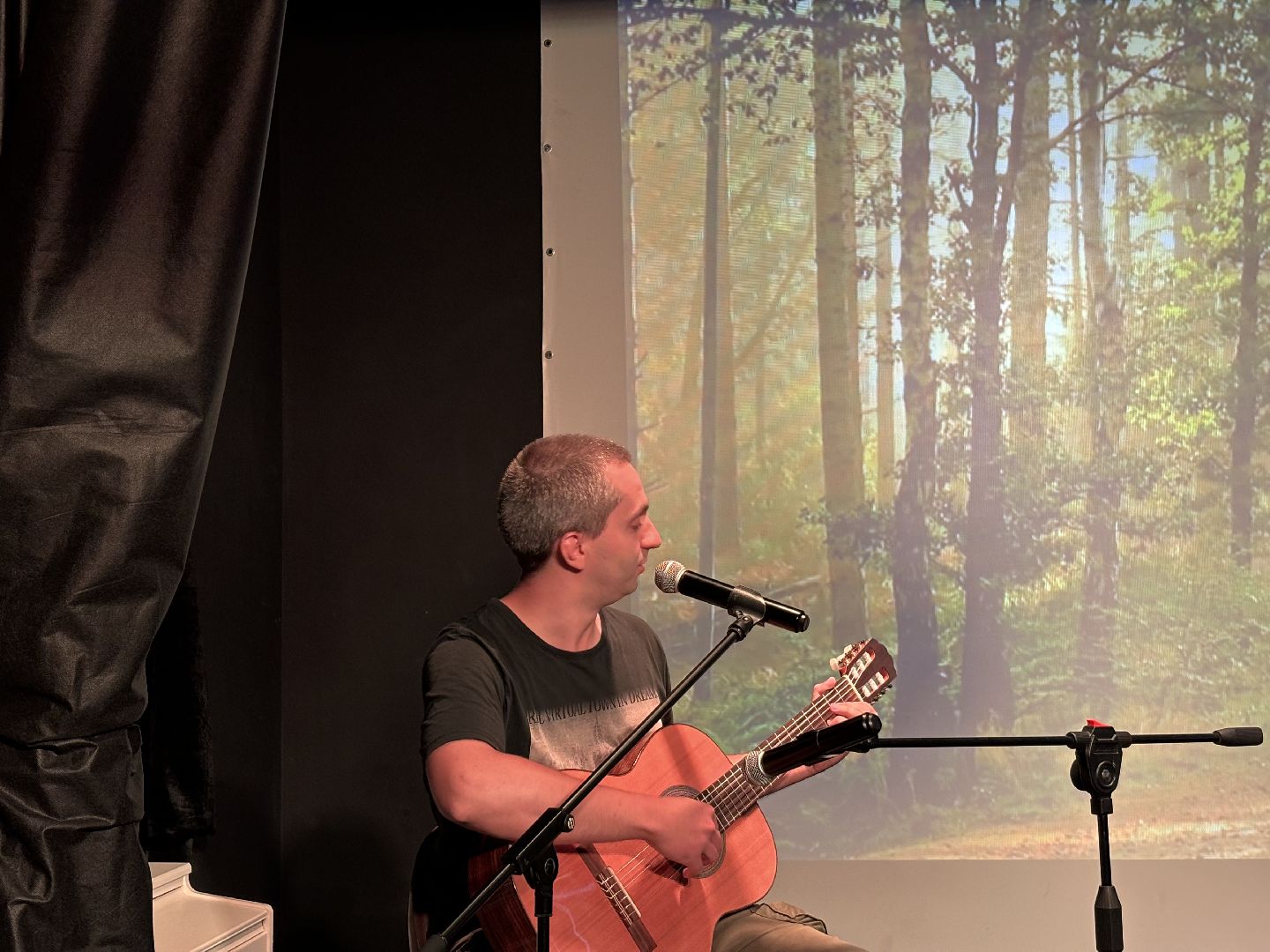 микрорайон кучино, дом культуры, активное долголетие,