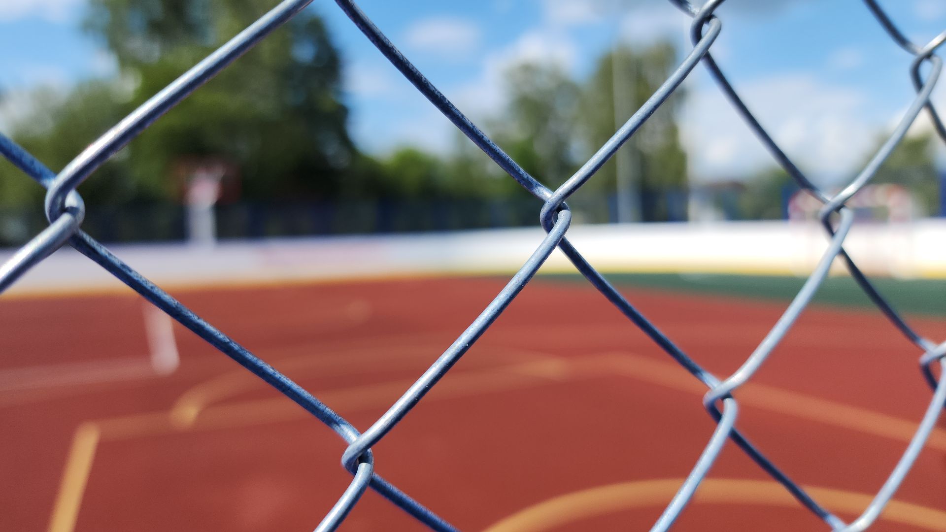 электросталь, электросталь спортивная, новый стадион, благоустройство, спорт в подмосковье, спорт московской области,