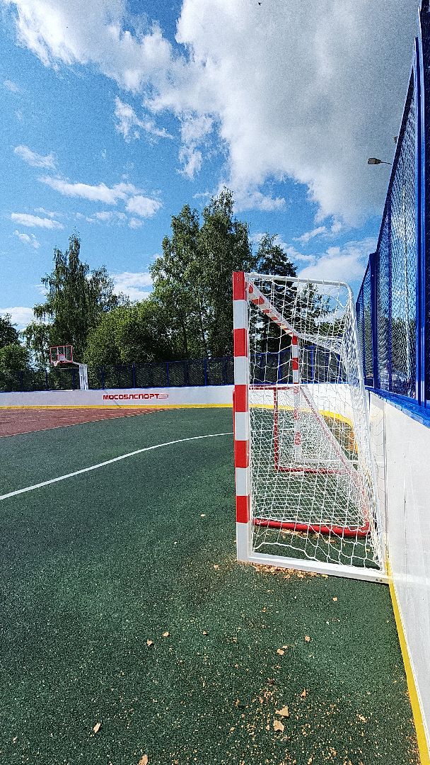 электросталь, электросталь спортивная, новый стадион, благоустройство, спорт в подмосковье, спорт московской области,