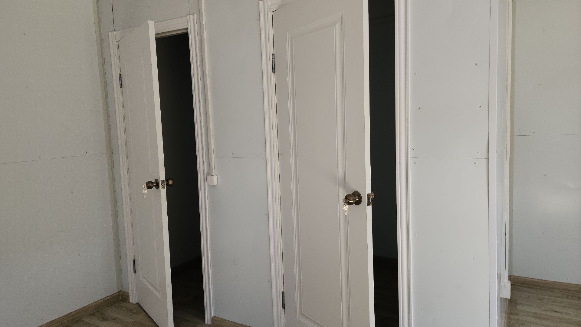 электросталь, электросталь спортивная, новый стадион, благоустройство, спорт в подмосковье, спорт московской области,