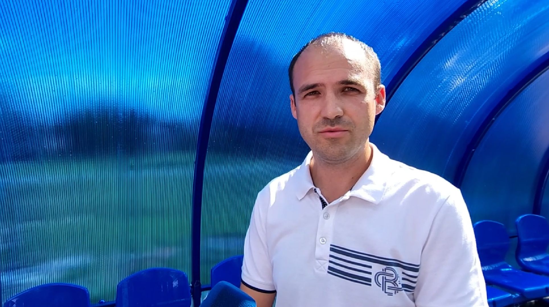 электросталь, электросталь спортивная, новый стадион, благоустройство, спорт в подмосковье, спорт московской области,