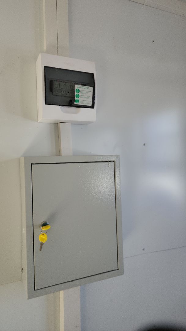 электросталь, электросталь спортивная, новый стадион, благоустройство, спорт в подмосковье, спорт московской области,