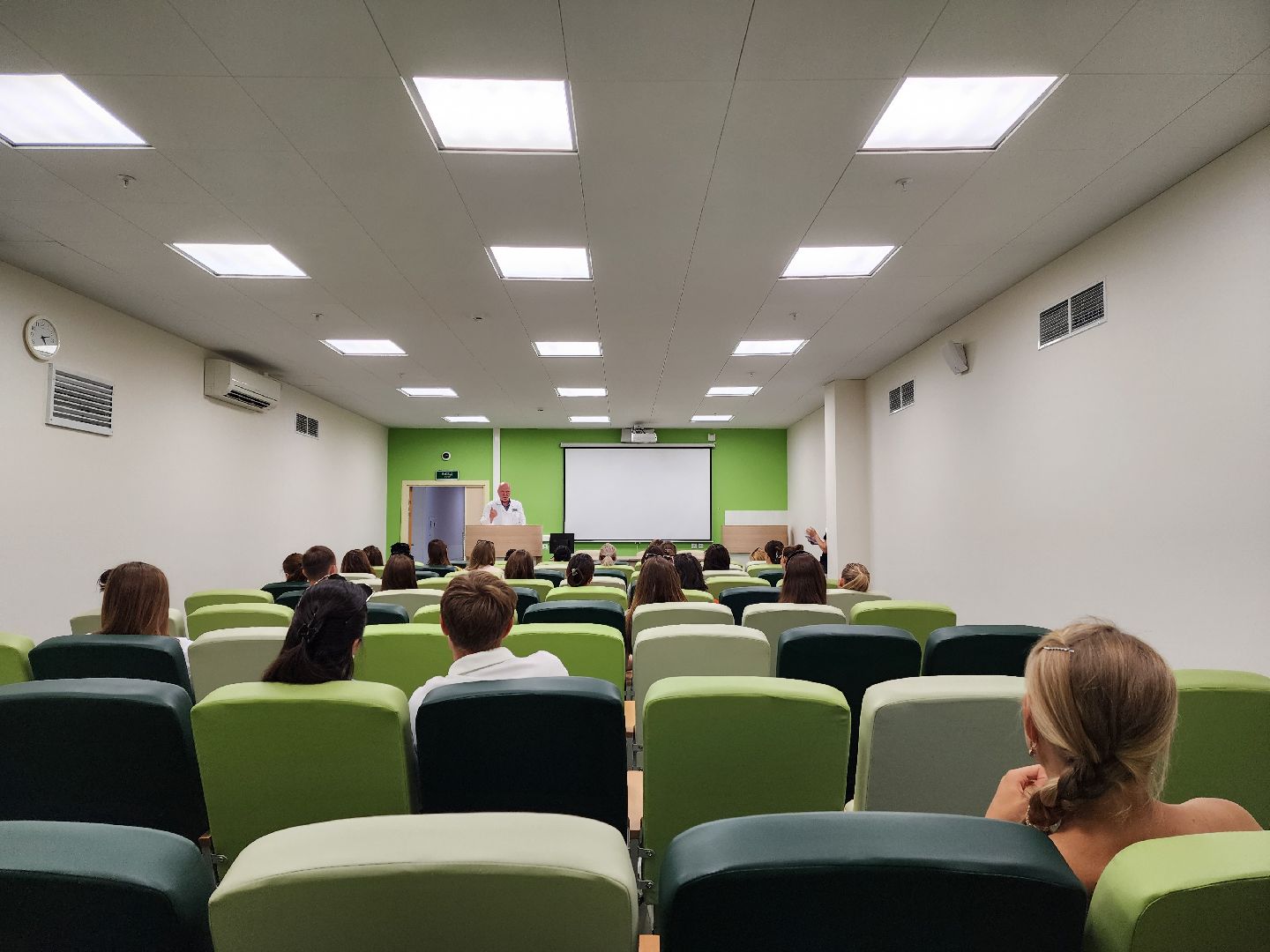 раменское, медицина, центр материнства и детства, школа матерей,