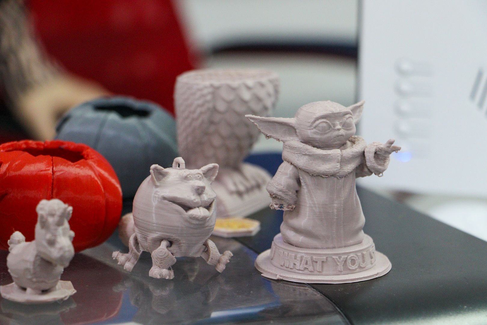 активное долголетие, бабушки и внуки, компьютерное программирование, Шатура,