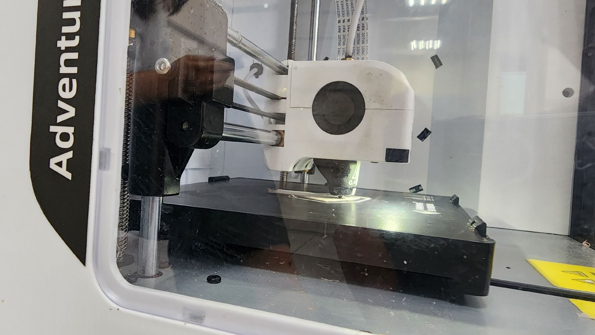 активное долголетие, бабушки и внуки, компьютерное программирование, Шатура,