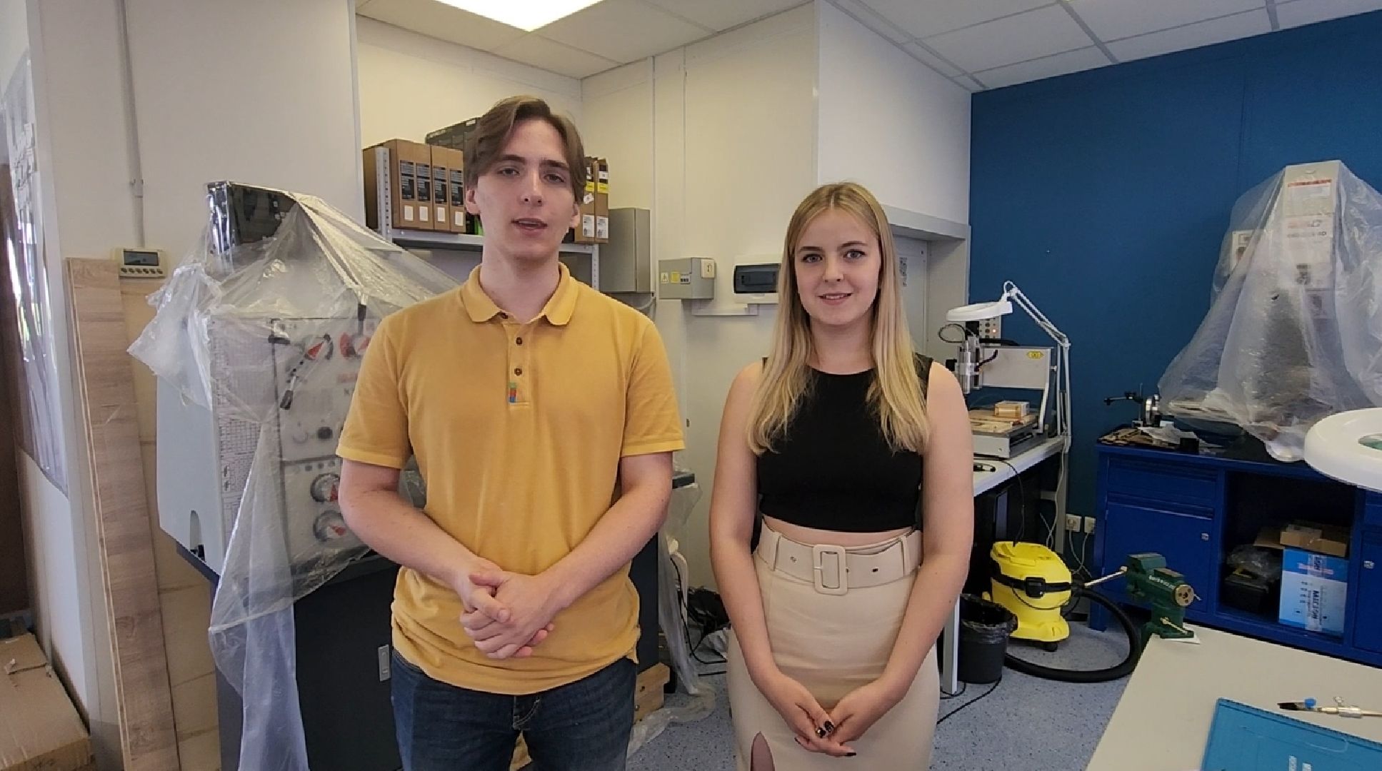 долгопрудный, мфти, студенческий стартап, анализ мочи,