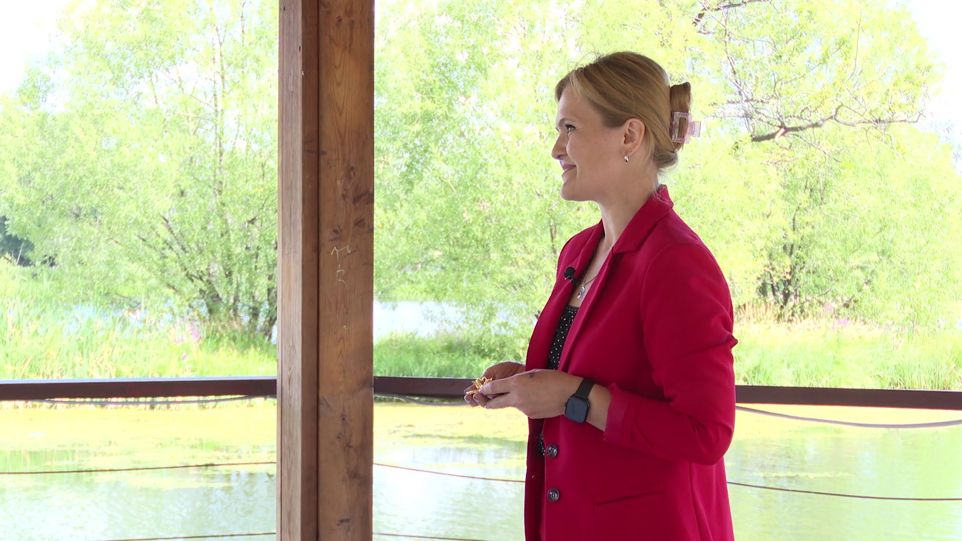 Реутов, свадьба в парке, свадьба в подмосковье, фабричный пруд, молодожены,