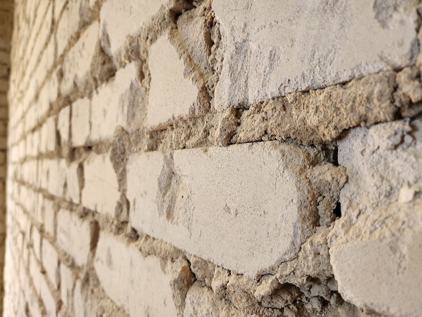 капитальный ремонт, капитальный ремонт амбулатории, Космодемьянский, Руза, здравоохранение, здравоохранение московской области, рузский городской округ,