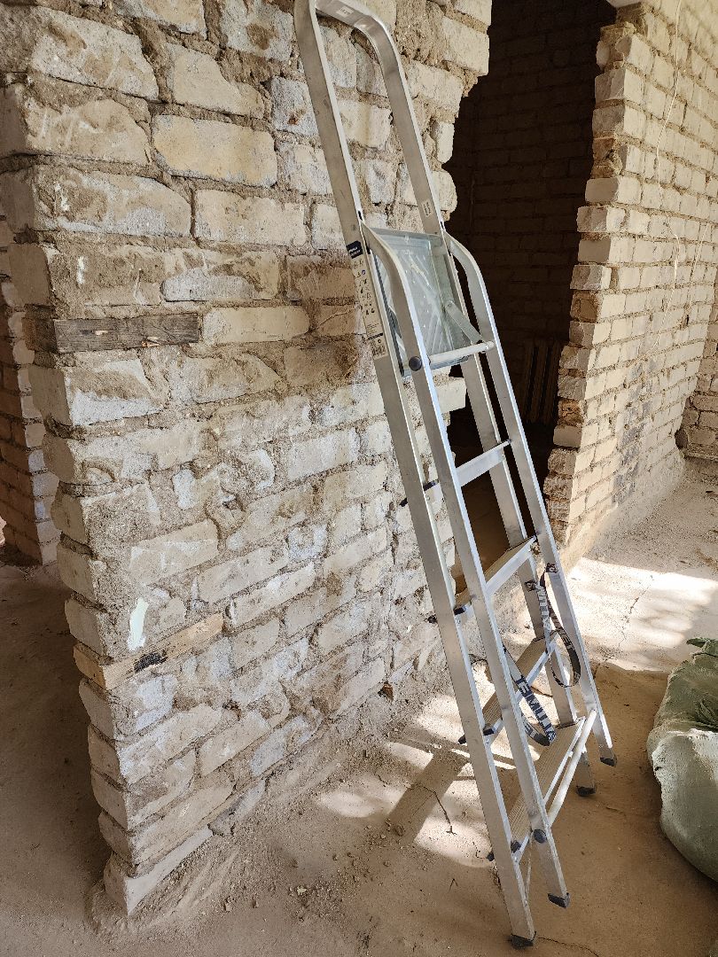 капитальный ремонт, капитальный ремонт амбулатории, Космодемьянский, Руза, здравоохранение, здравоохранение московской области, рузский городской округ,