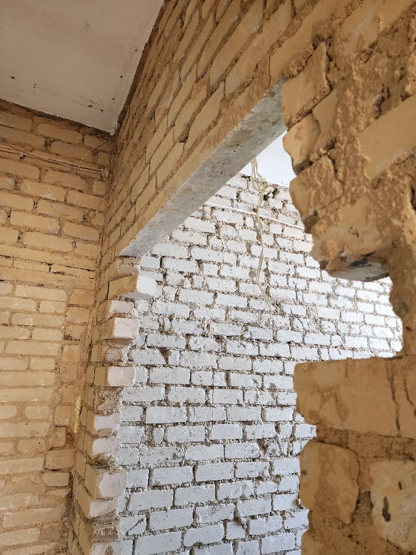 капитальный ремонт, капитальный ремонт амбулатории, Космодемьянский, Руза, здравоохранение, здравоохранение московской области, рузский городской округ,