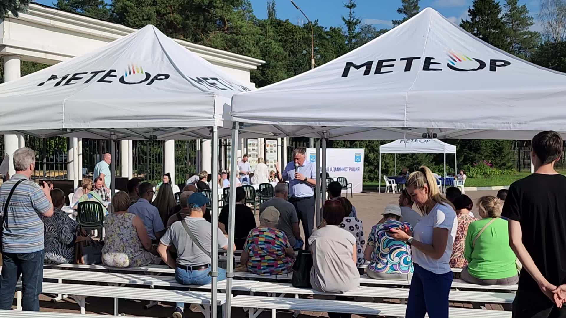 /mediabank_mount//46109/005755641d2659717e4098a10039d990.jpg