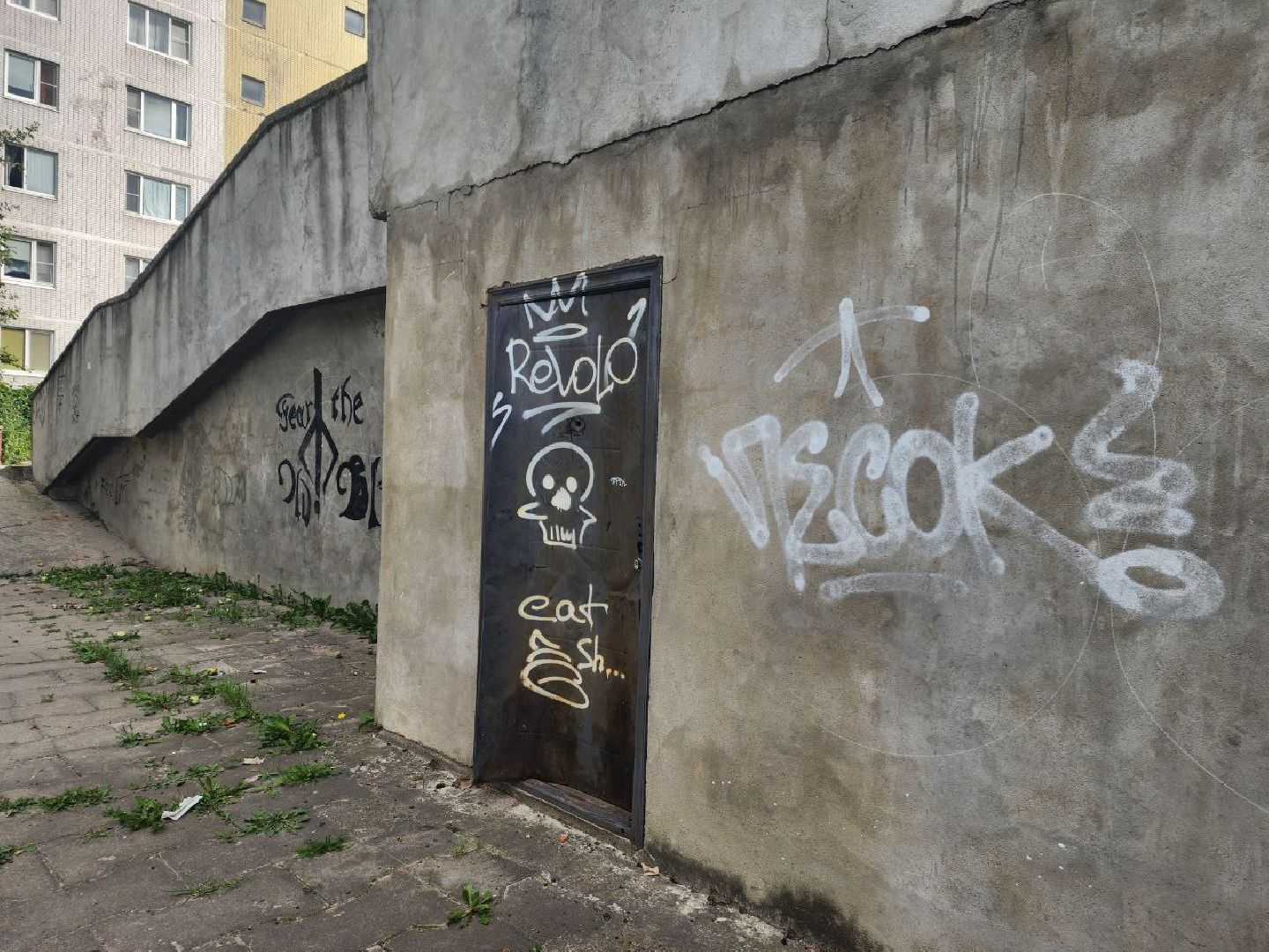 благоустройство, серпухов, пущино,