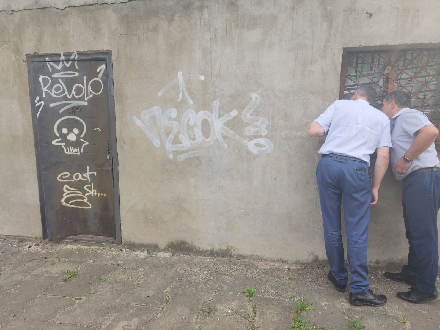 благоустройство, серпухов, пущино,