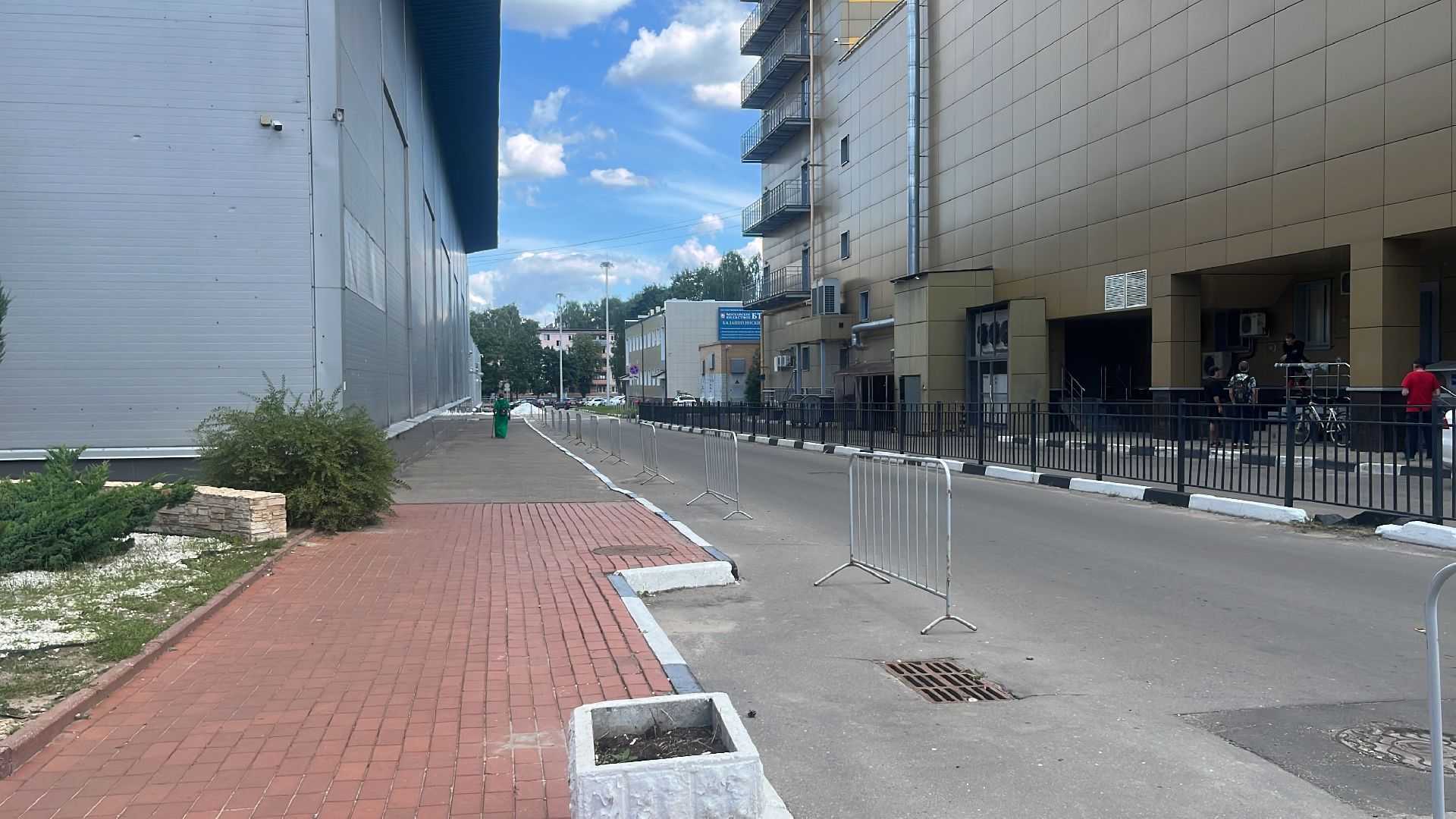 знак, парковка, парковка запрещена,