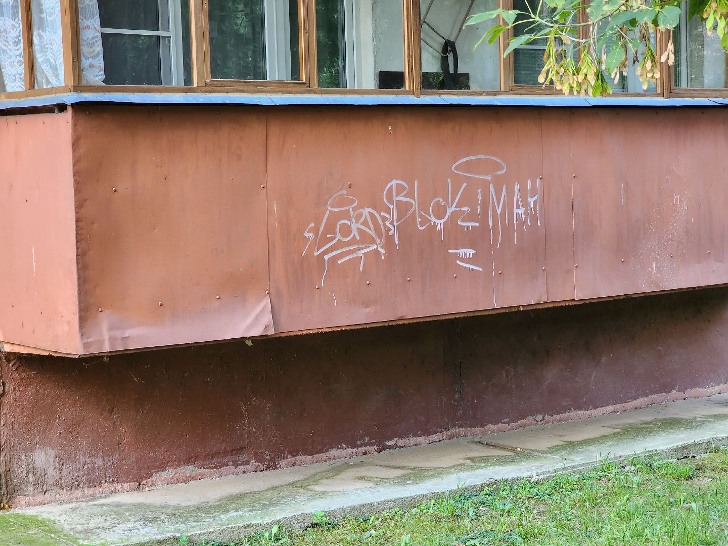 Чехов, микрорайон Венюково, улица Гагарина, содержание территорий, проверка, контроль, глава округа Михаил Собакин,